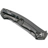Нож ZERO TOLERANCE 0452WBW K0452WBW