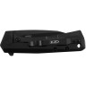 Нож ZERO TOLERANCE 0808BLK K0808BLK